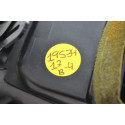 Difusor Ar Central Esquerdo Painel Nissan Sentra Original