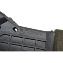 Difusor Central Esquerdo Painel Gm Cruze 2013 Original