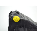 Difusor Lateral Direito Painel Vw T-cross 2021 Original