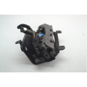 Comando Ar Condicionado Desembaçador Ford Ka 2021 Original