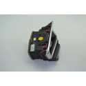 Difusor Ar Lateral Esquerdo Painel Corolla Xei 2023 Original