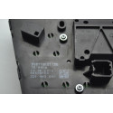 Kit Rádio Visor Aparelho Som Bluetooth Ford Fiesta Original