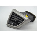 Difusor Lateral Esquerdo Painel Veloster 2012 Origin
