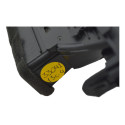 Difusor Lateral Direito Painel Chery Tiggo 5x 2025 Original