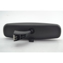 Espelho Retrovisor Interno Creta 2021 Original
