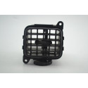 Difusor Ar Lateral Esquerdo Painel Gm Tracker 2008 Original