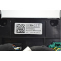 Comando Ar Condicionado Gm Tracker 2021 Original 914803965