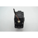Botão Comando Navegação Gla 200 2015 Original A2469001309