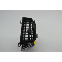 Difusor Saida Ar Central Direito Jeep Compass 2020 Original