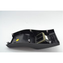 Difusor Ar Traseiro Console Jeep Compass 2020 Original