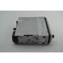 Radio Aparelho Som Universal Similar Vdodayton Cd4626x