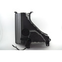 Subwoofer Alto Falante Journey 2013 Original  Preto