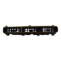 Difusor Ar Painel Lateral Direito Hrv Hr-v 2020 Original