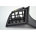 Difusor Ar Lateral Esquerdo Saveiro 2021 Voyage Gol Original