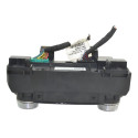 Comando Ar Condicionado Gm Tracker 2021 Original 914803965