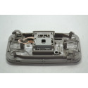 Luz Interna Teto Cortesia Traseira Toyota Rav 4 Original 