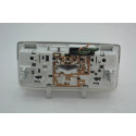 Luz Teto Cortesia Cruze Cobalt Spin 2012 A 2021 Original
