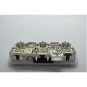 Luz Cortesia Interna Teto Renault Fluence 2014 Original