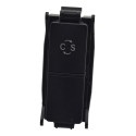 Botão C S Comfort Sport Mercedes Benz E350 2010 Original Preto