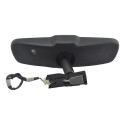 Espelho Retrovisor Interno Corolla 2016 Original