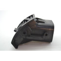 Difusor Ar Lateral Esquerdo Painel Bmw X5 2001 2002 Original