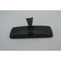 Retrovisor Interno Gol Polo Fox Saveiro Voyage Original