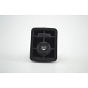 Presilha Suporte Quebra Sol Gm Camaro Coupe 2012 Original