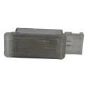 Luz Cortesia Porta Luvas Objeto Vw Jetta 2008 Original