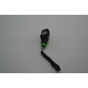 Luz Cortesia Interna Volvo Xc60 2017 Original