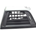 Difusor Ar Lateral Esquerdo Painel 320ia 2016 Original