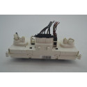 Comando Controle Ar Condicionado Painel Vw Voyage Original