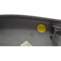 Acabamento Interno Retrovisor Direito F-250 2000 Original