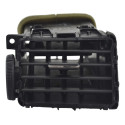Difusor Lateral Esquerdo Painel Nissan Tiida 2012 Original