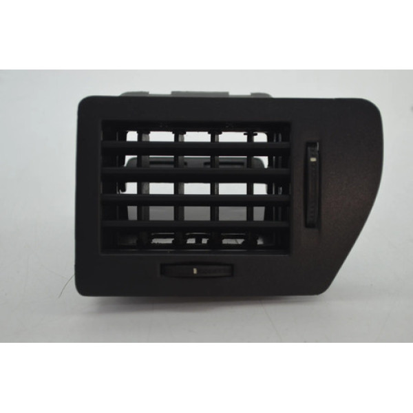 Difusor Ar Lateral Direito Painel Chevrolet Vectra 2008