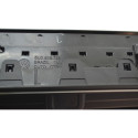 Difusor Ar Central Painel Vw Voyage 2019 Gol Origina