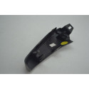Moldura Acabamento Esquerdo Painel Fiat Argo Drive 100236871 Preto