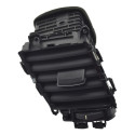 Difusor Central Esquerdo Painel New Tucson 2020 Orig
