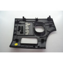Acabamento Tampa Caixa Fusível Renault Megane 2008 Original
