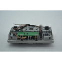 Luz Dianteira Teto Interna Vw Up 2014 A 2021 Original