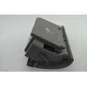 Porta Luvas Objeto Painel Classic Corsa 2002-2012 Original