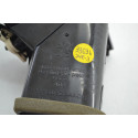 Difusor Ar Lateral Direito Painel Peugeot 207 2011 Original