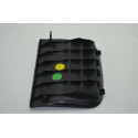 Porta Treco Superior Painel Classic Corsa 2002-2012 Original