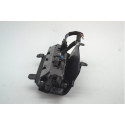 Comando Ar Condicionado Desembaçador Ford Ka 2021 Original