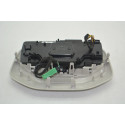 Luz Interna Teto Cortesia Fiat Pulse 2022-2026 Original