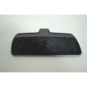 Par Acabamento Tapete Borracha Jeep Compass Original Preto