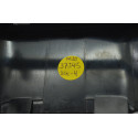 Moldura Painel Botão Tração Jeep Renegade 2022-2025 Original Preto