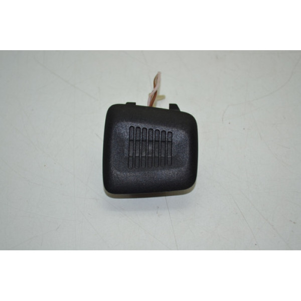Microfone Interno Teto Bmw X5 Xdrive 2018 Original