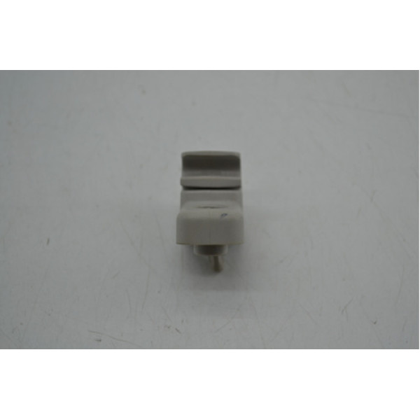 Presilha Suporte Quebra Sol Fiat Punto 2014 Linea Original