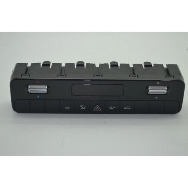 Comando Ar Condicionado Original Painel Sprinter 2024