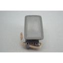 Luz Interna Teto Quebra Sol Toyota Rav4 Rav 4 2005 Origina